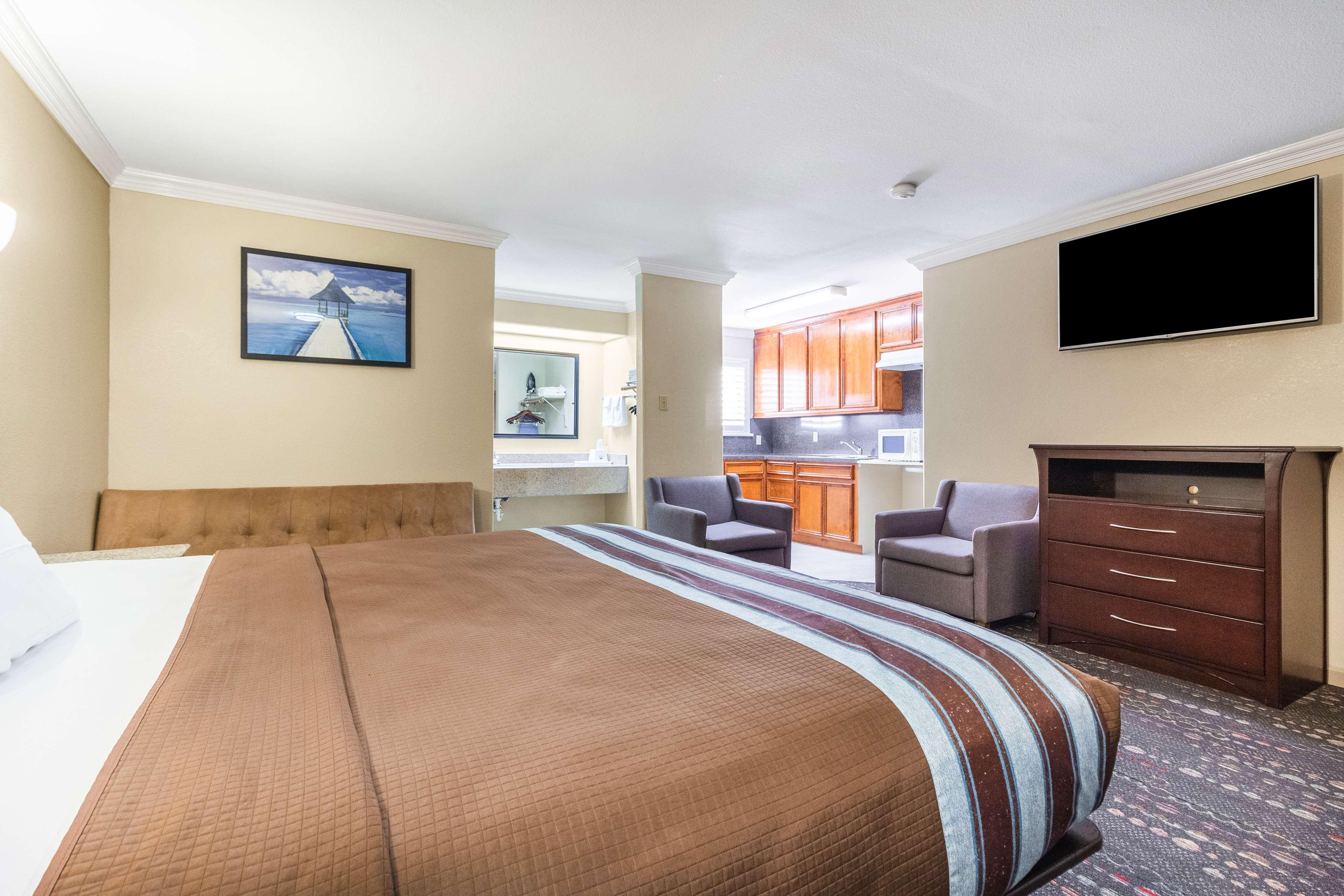 Hotel Dan Inn Uberaba & Convencoes By Nacional Inn Eksteriør bilde