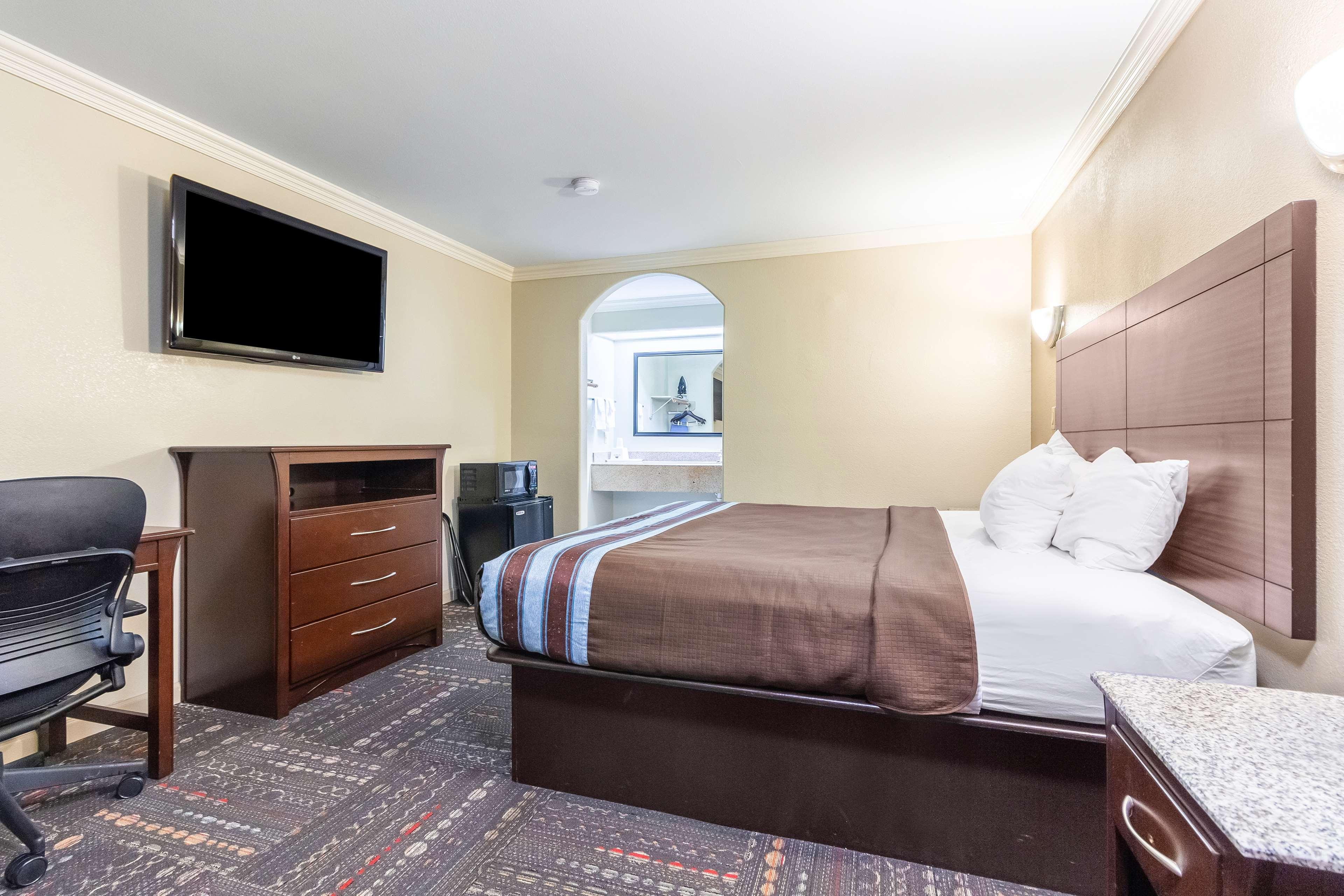 Hotel Dan Inn Uberaba & Convencoes By Nacional Inn Eksteriør bilde